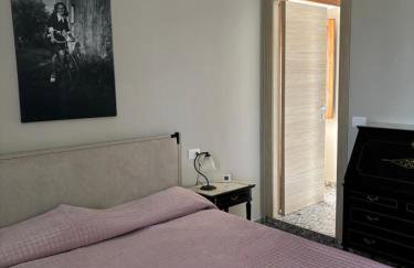 Borgo Riolo - Foto 43