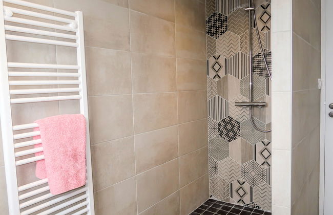 La Ganivelle - Foto 21