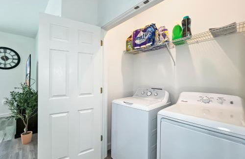 Lysias Resort - Foto 34