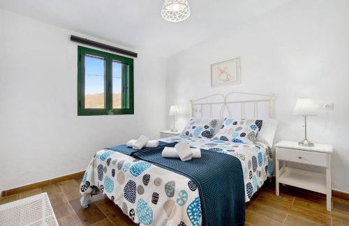 Mar de Lava Sunrise Fuerteventura - Foto 9