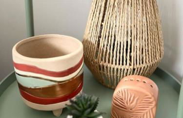 Maison Cosy à 500 m de la plage de la Couronne - Foto 19