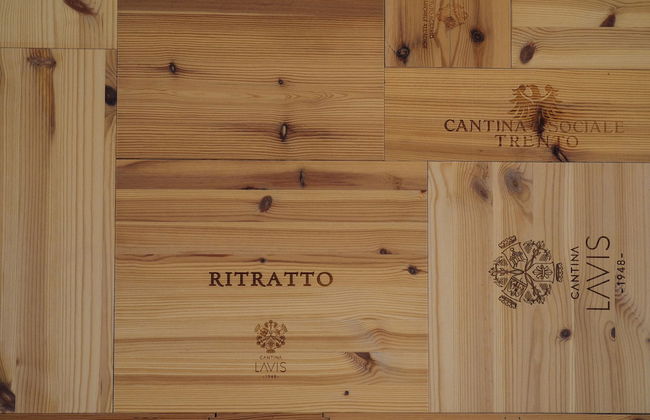 Agritur Verderame - Foto 48