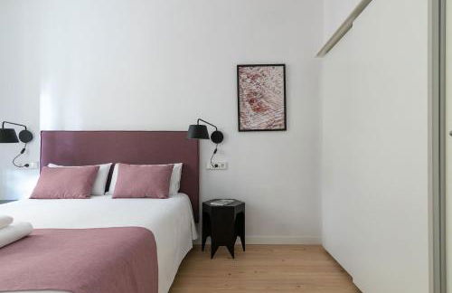 Holiday Rentals Los Salados - Foto 80