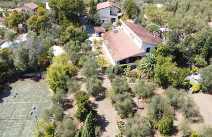 Agriturismo La Sorgente di Rossi Valentino - Foto 69