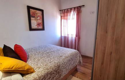 Casa Pirusa - Foto 32