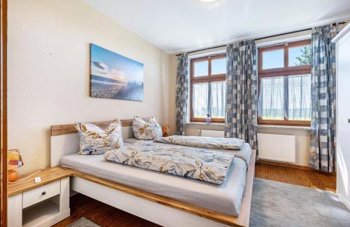 Ferienhaus Himmelreich - Foto 19