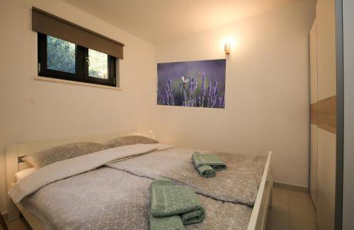 Apartmani Nena i Branko - Foto 19