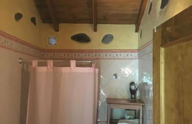 Casa Rural El Rincón de Antonia - Foto 53