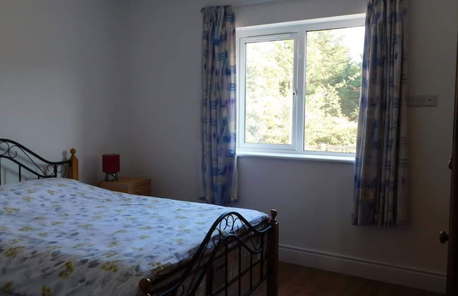 Delightful Bungalow Near Skibbereen & Baltimore - Foto 3