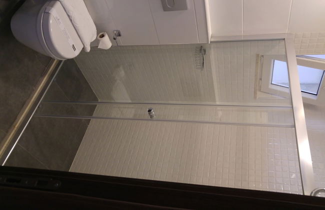 Lighthouse Nadia Aparts - Foto 42