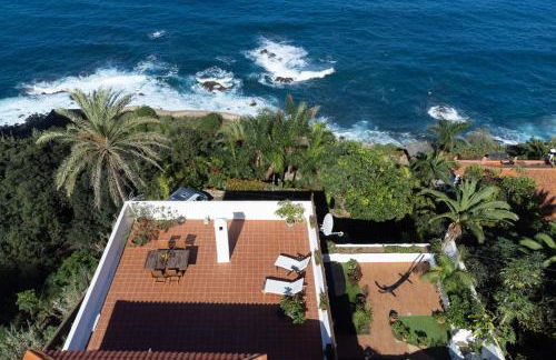 Home2Book Maison de la nature, Piscine Privée - Foto 32