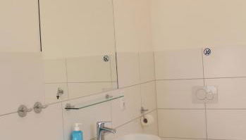 Haus Roy Ferienwohnung 1Etage - Photo 3