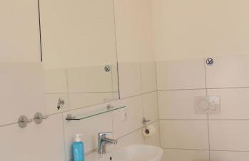 Haus Roy Ferienwohnung 1Etage - Photo 3