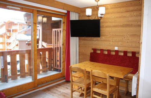 CMD Méribel - Foto 38