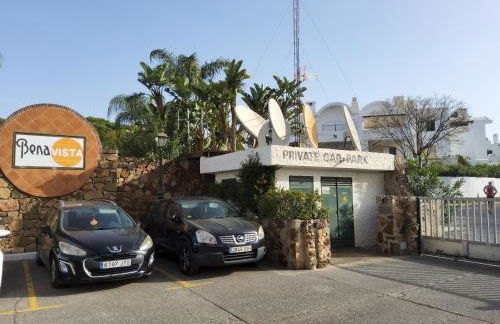 Tranquility studio apartment - Photo 12