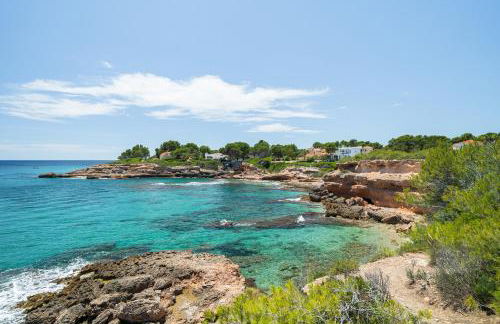 Apartamento Sf1 - Foto 21