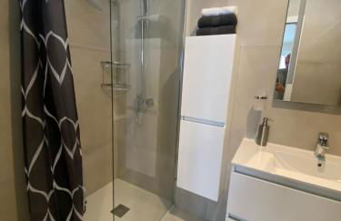 Ausblick residence - Foto 14