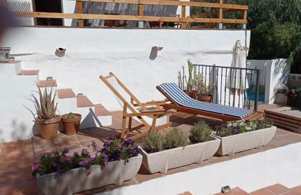 LOFT RURAL MOLINILLO - Foto 22