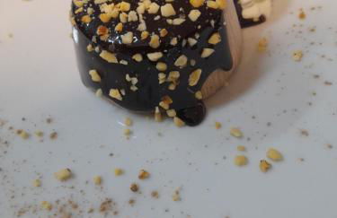 Agriturismo Palas De Serra Country Resort - Foto 35