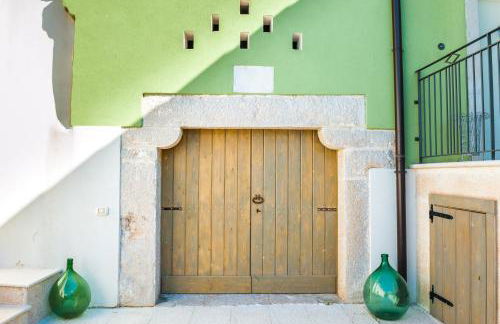 Casa Pistacchio - Foto 42