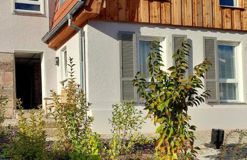 Haus am Weinberg - Foto 23