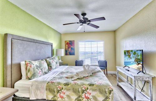 Harbourside 7716- Splash On The Rocks - Foto 16