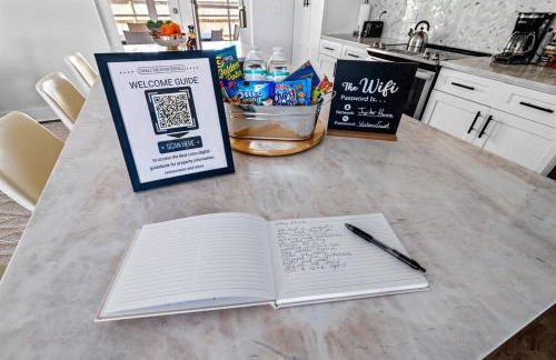 Putting Green - Heated Pool - Jupiter Escape - Photo 18