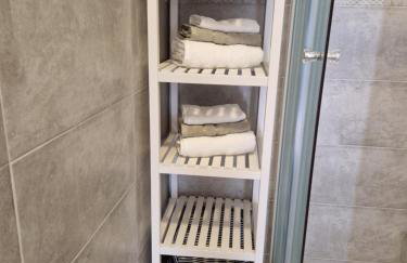 Pinezići apartman Niccole - Foto 31