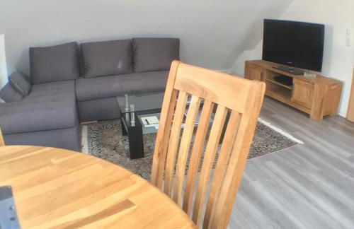 Gäste-Appartement-Kirsammer - Foto 19