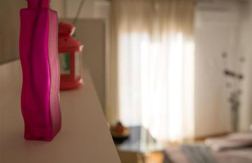 Michalis Apartments - Foto 17