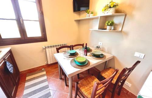 Podere Cortesi Agriturismo Molinaccio - Foto 63