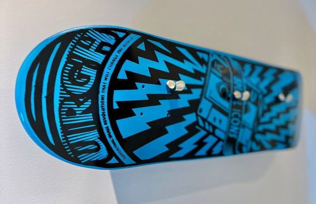 Pé na areia com charme e elegância - Foto 36