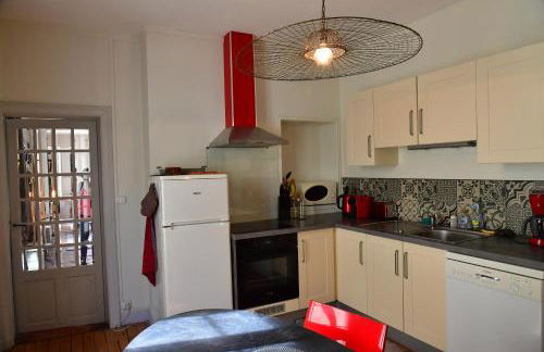 Les sternes de st Mathurin sur Loire , terrasse sur la Loire - Photo 8