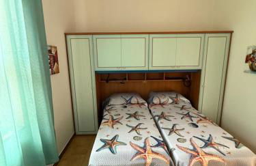 Casa Bettina la Maddalena - Foto 24