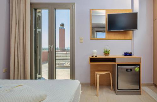 Cypress Village - Lux villa 5' from beach - Foto 18