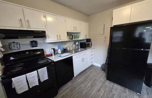 Perfect flat in Central Fayetteville, GA - Foto 30