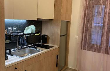 Saxon's Corner - Foto 17