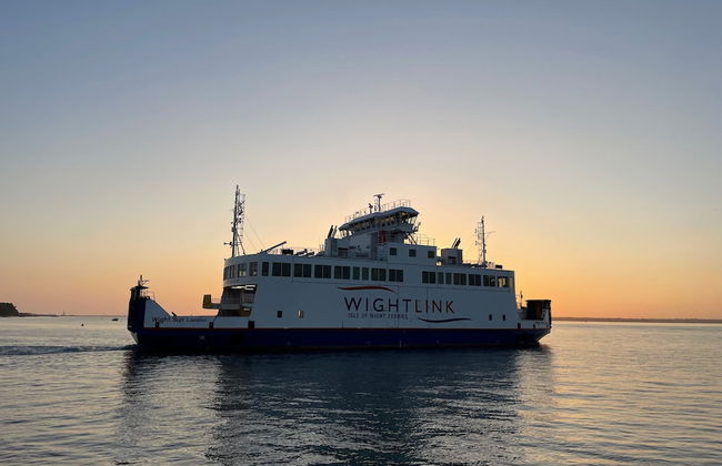 Vermont - West Bay in Yarmouth - Foto 21