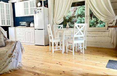 Szary Domek - Foto 4