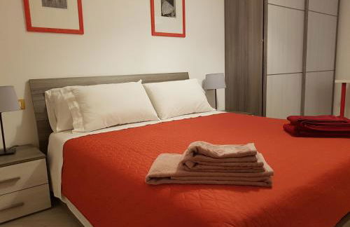 Your Comfort Home - Bologna - Foto 13