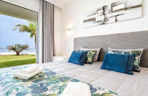 Quinta dos Louros - Foto 21