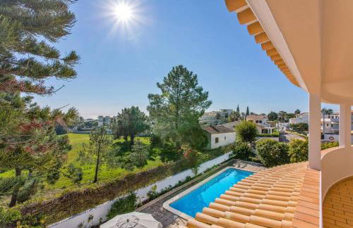 Villa Aldeia Cristina by Villa Plus - Foto 12