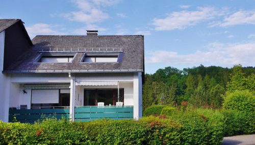 Fewo Sauerlandglück mit MeineCardPlus - Foto 3