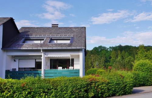 Fewo Sauerlandglück mit MeineCardPlus - Foto 3