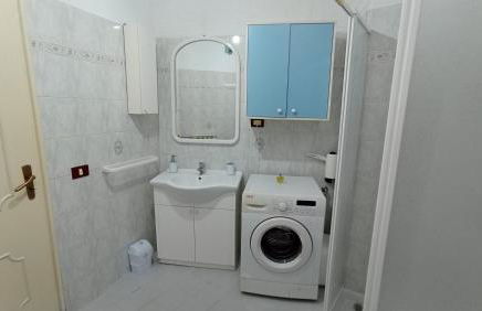 Casa FLAVIANO - Photo 10