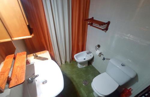 Casa de Nina - Foto 36