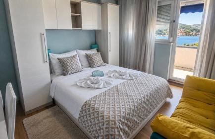 Apartments Anica - Foto 59