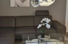 Mutti 's Haus -Zur Südheide - Foto 18