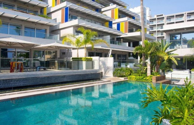 Opera Exclusive Studio - Foto 1