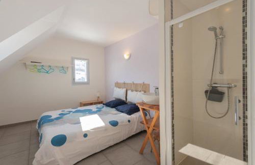 Le Chalet des Retrouvailles - Photo 19